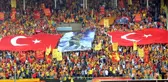 Göztepe Taraftarı, Haftalar Sonra Takımıyla Buluşacak