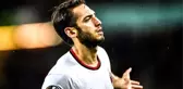 İtalyan Basını, Hakan Çalhanoğlu'nun Performansıyla Mest Oldu
