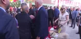 Kılıçdaroğlu: 