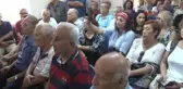 Kuşadası Baykal, 