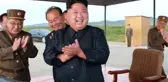Kuzey Kore Lideri Kim, Nükleer Denemelerine Ne Zaman Son Vereceğini Açıkladı