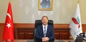 Yeni Diyanet İşleri Başkanı Belli Oldu