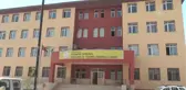 Terörün Tahrip Ettiği Okullar Eğitime Hazır