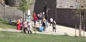 Tüik'e Göre Diyarbakır Mutsuz İllerin Başında