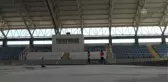 Türkiye Şampiyonları Dünya Rekoru İçin Yarışacak