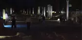 Uluslararası Efes Opera ve Bale Günleri