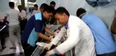 Yemen'deki Olaylar