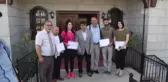 Yerel Gazeteler Resmi İlan Almaya Devam Edecek