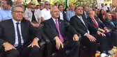 Zülfü Livaneli Kültür Merkezi