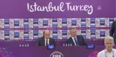 2017 Avrupa Basketbol Şampiyonası