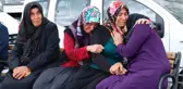 Acılı Anneden Yürek Burkan Sözler: Okul Eşyalarını Hazırladım Ama Oğlum Yok