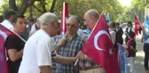 Alperen Ocaklarından 