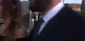 Bodrum Güzel Köylü'nün Gül'ü Evlendi