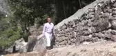 Ders Zili Necmettin Öğretmensiz Çalacak