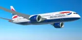 Fransa'da British Airways Uçağı Tahliye Edildi