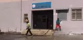 Görevlendirme Yapılan Belediyelerden Eğitim Seferberliği