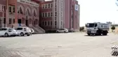 Görevlendirme Yapılan Belediyelerden Eğitim Seferberliği - Batman