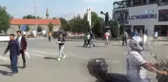 Isparta Talihliyi Arıyor