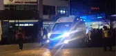 Ordu Evin Önünde Oturan Aileye Pompalı Saldırı: 1 Ölü, 2 Ağır Yaralı