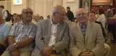 2017 Erdal Öz Edebiyat Ödülünün Sahibi Cevat Çapan Oldu