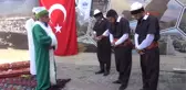 Adıyaman'da, Ahilik Haftası Kutlamaları Başladı