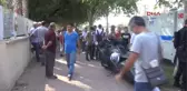 Antalya Eğitim Sen'den Teog Tepkisi