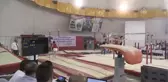 Artistik Cimnastik Dünya Şampiyonası'na Doğru
