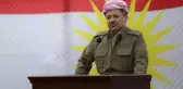 Barzani'nin Referandumuna Fransa'dan da Ret Geldi: Uygunsuz Buluyoruz