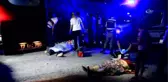 Çanakkale'de Trafik Kazası: 2 Ölü, 1 Yaralı
