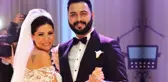 Caner, Boşanma Davasının Detaylarını Anlattı: Berke, 300 Bin TL Tazminat İstiyor