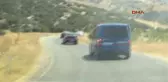 Denizli'ye Şehit Ateşi Düştü