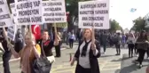 Düzce'de Ahilik Haftasında Mehterli Kutlama