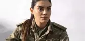 Beni Affet ile Ünlenen Gaye Turgut Evin, Savaşçı Dizisine Transfer Oldu
