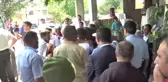 Mardin'de Şehit Olan Jandarma Uzman Çavuş Muhammet Arıkan'ın Babaevi