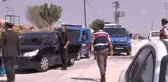 Mardin'deki Terör Operasyonu - Şehit Muhammet Arıkan'ın Babaevi