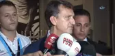 Metin Albayrak: 