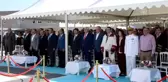 Muharrem İnce: 