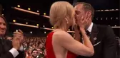 Nicole Kidman Eşinin Yanında, Rol Arkadaşını Dudağından Öptü