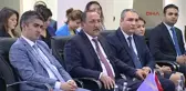 Öğrenci Servisi Sürücüleri, Mesleki Yeterlilik Belgesi Alacak