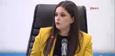 Öğrenci Servisi Sürücüleri, Mesleki Yeterlilik Belgesi Alacak 2