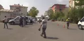 Öğrenci Servisinin Çarptığı Çocuk Öldü