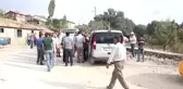 Okul Yolunda Kaza: 2 Ölü