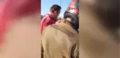Oyuncu Erkan Can'ın Karıştığı Kazanın Görüntüleri Sosyal Medyada Paylaşıldı