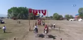 Pasinler Zaferi 969 Yıl Sonra İlk Kez Kutlandı