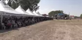 Pasinler Zaferi'nin 969. Yılı