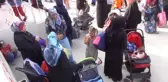 Sınırın Sıfır Noktasında İlk Ders Zili Çaldı