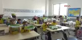 Sivas'ta Yeni Öğretim Yılı Törenle Başladı