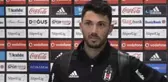 Tolgay Arslan: 