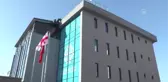 Türkiye Maarif Vakfı Gürcistan'da Okul Açtı - Tiflis