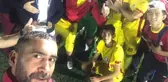 Ümit Karan'ın Çalıştırdığı Malatyaspor USA, İkinci Maçını da Kazandı